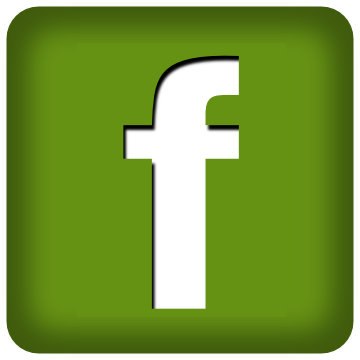 Rumbles Dog Walking on Facebook.  Covering Thornton, Cleveleys, Anchorsholme and Fleetwood, Lancashire.